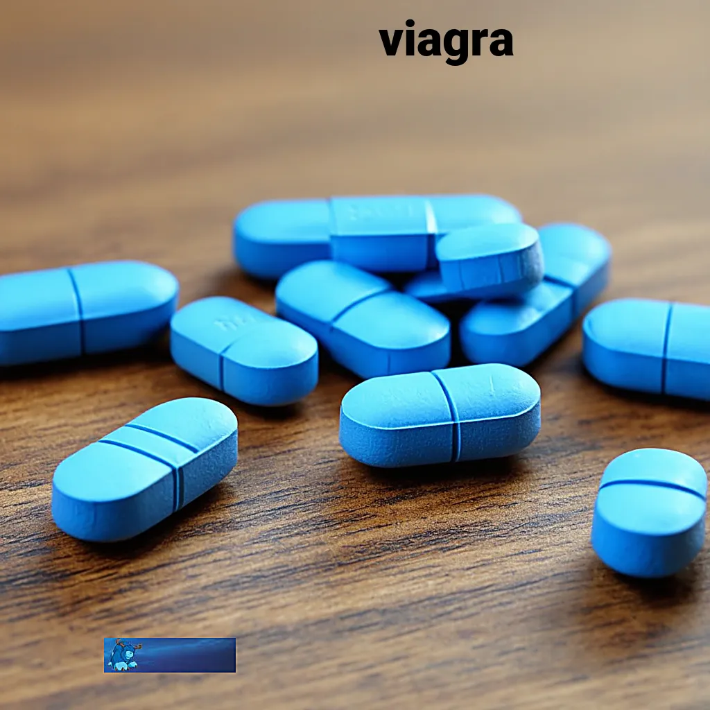 Receta para hacer viagra natural